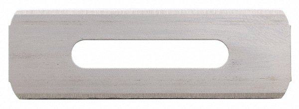 11-525 by STANLEY BLACK & DECKER