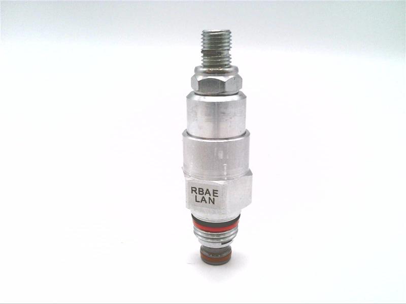 SUN HYDRAULICS RBAELAN