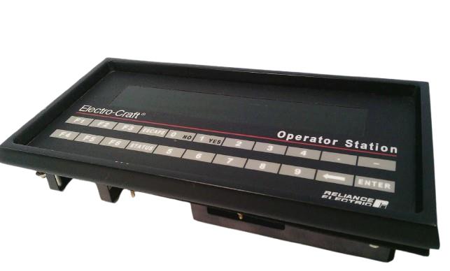 ASEA BROWN BOVERI 9097-1094