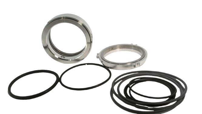 ALFA LAVAL INC 9630856510