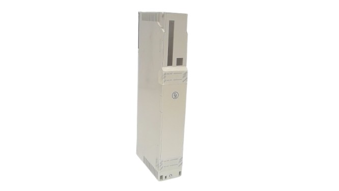 SCHNEIDER ELECTRIC 140XCP51000