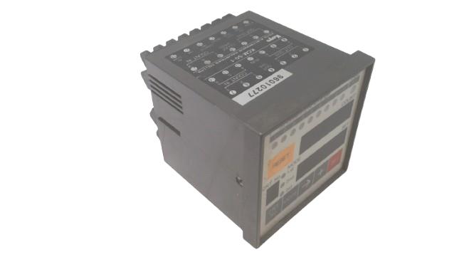 KOYO ELECTRONICS INDUSTRIES KCM-50-1