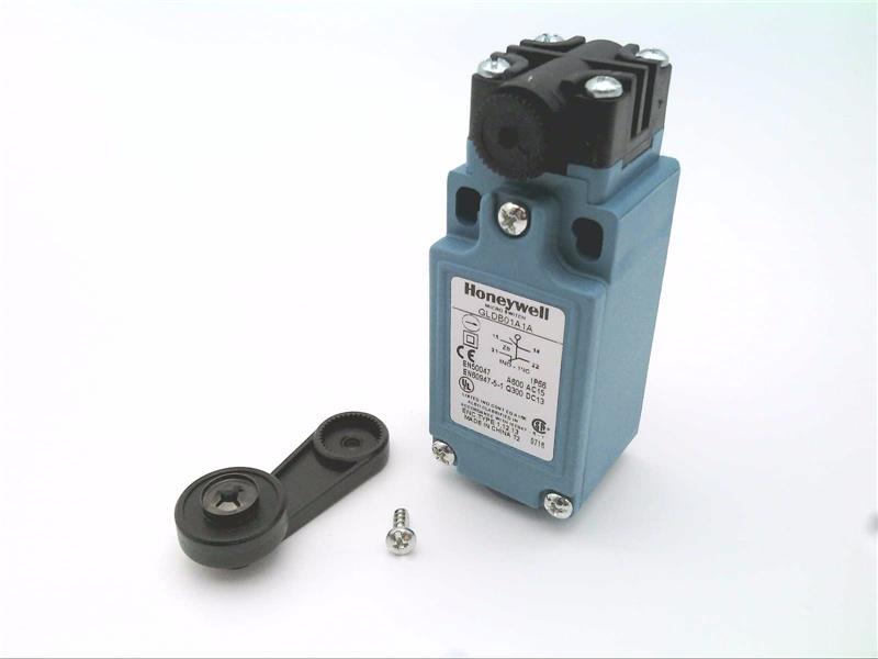 HONEYWELL GLDB01A1A