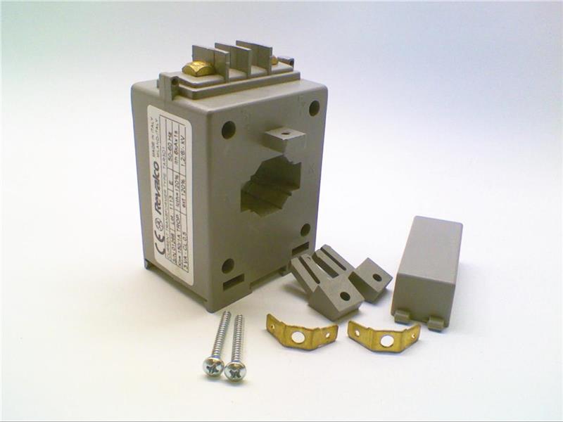 REVALCO TAR3D1-150A-TR