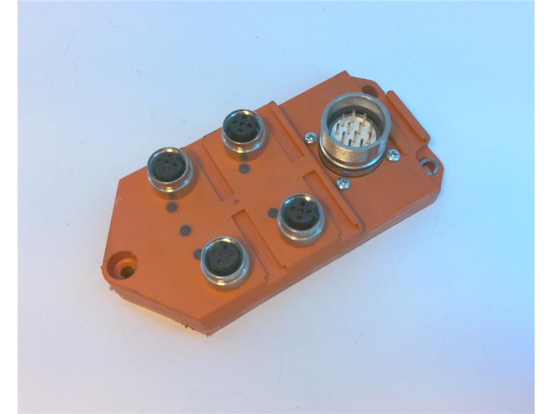 ASBS4/LED-5-4 by BELDEN