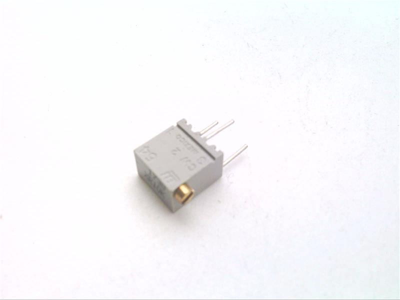 TT ELECTRONICS 64XR10KLF