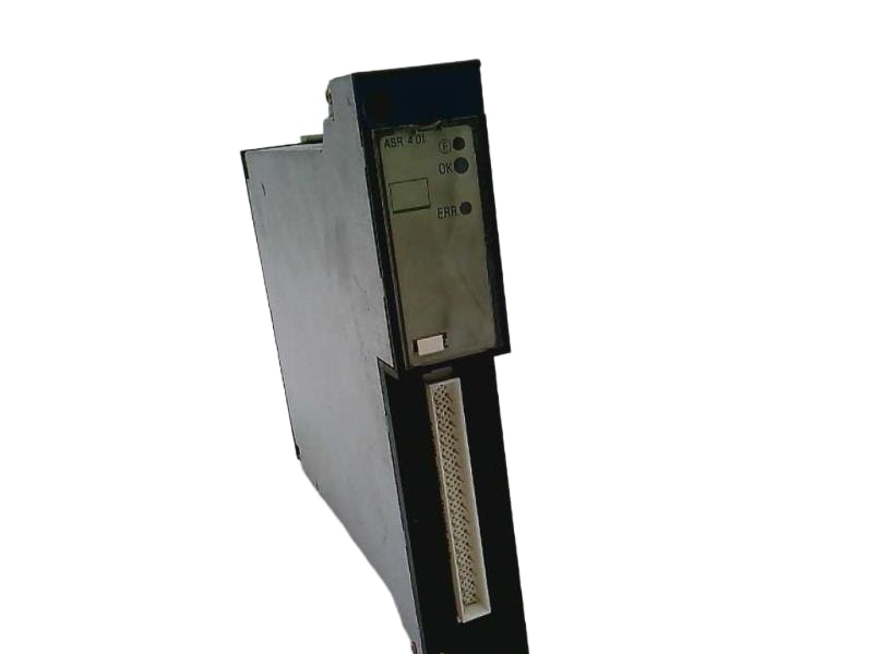 SCHNEIDER ELECTRIC TSXAST200