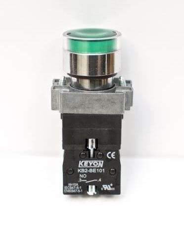 KEYON KB2-BE101