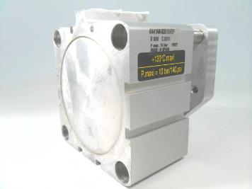 ASCO G441A84K0010HTP