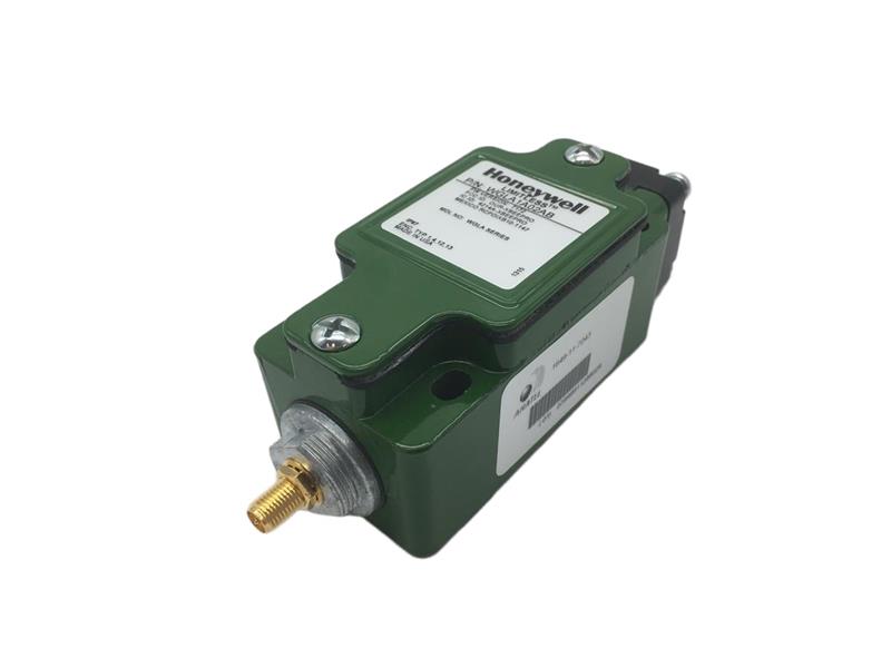 WGLA1A00AB by HONEYWELL