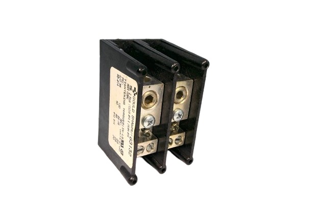 MERSEN 63132
