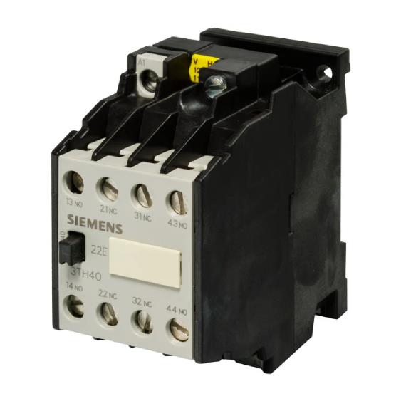 SIEMENS 3TH4022-0AL2