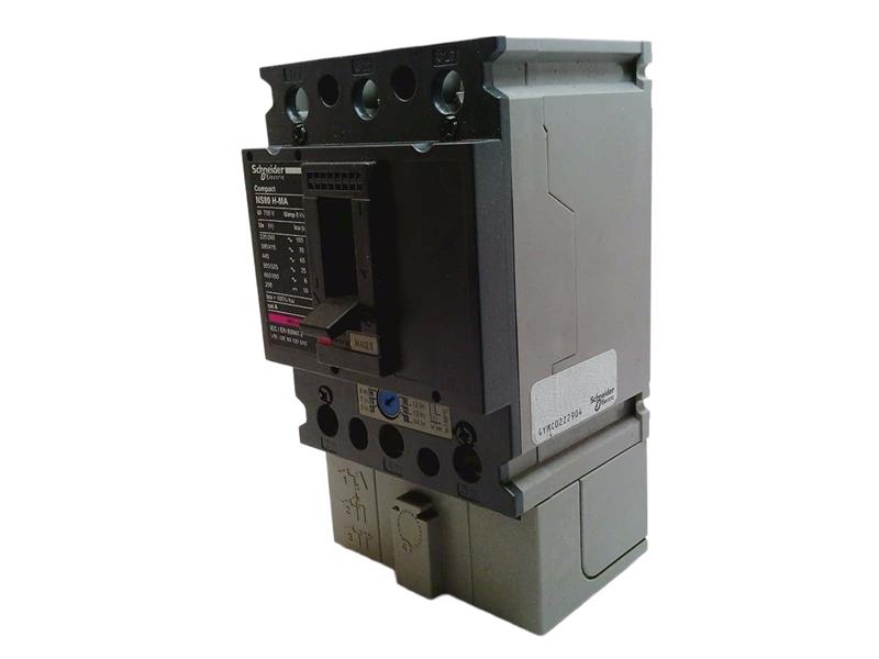 SCHNEIDER ELECTRIC 28103