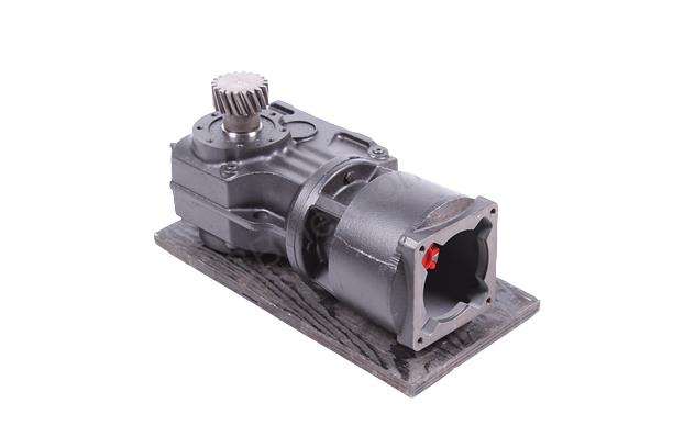 KA47LQ140/1 by SEW EURODRIVE