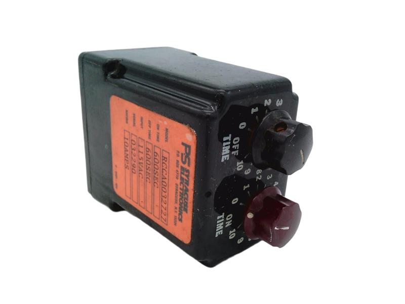 CROUZET RCCA0032727
