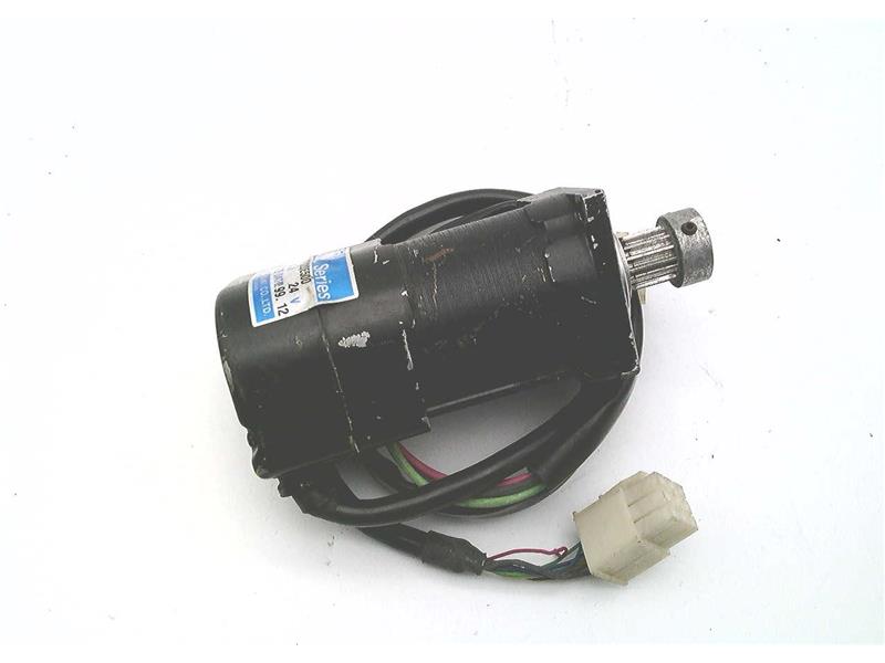 TS4503N2020E500 by TAMAGAWA