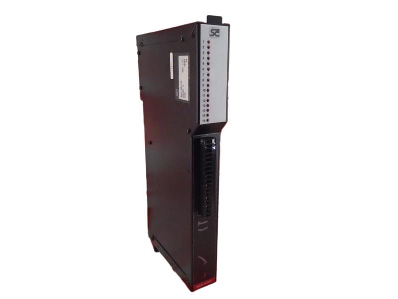 8000-RDO-716 by SCHNEIDER ELECTRIC
