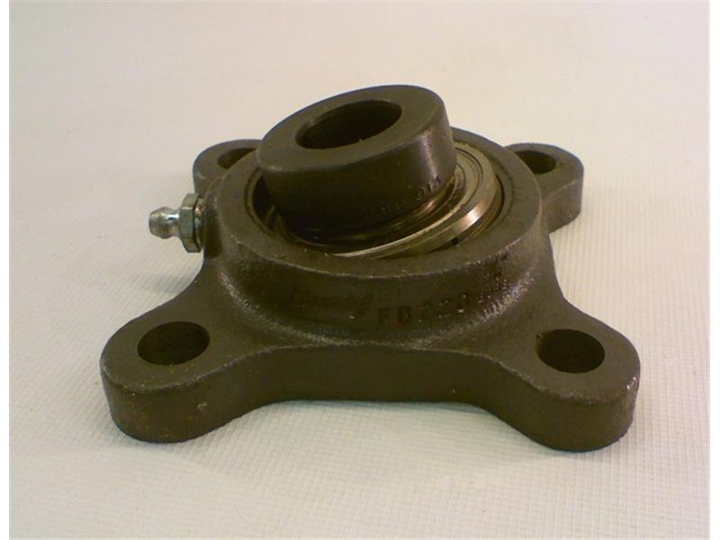 REGAL REXNORD FB220-13/16