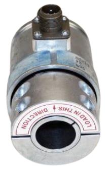 CLEVELAND MOTION CONTROL MO-13339-10