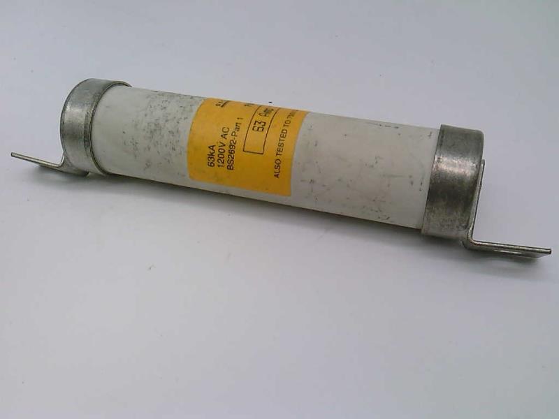 EATON CORPORATION TSC63