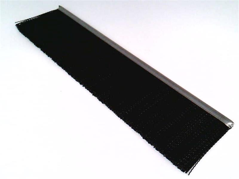 TANIS BRUSH MB701012