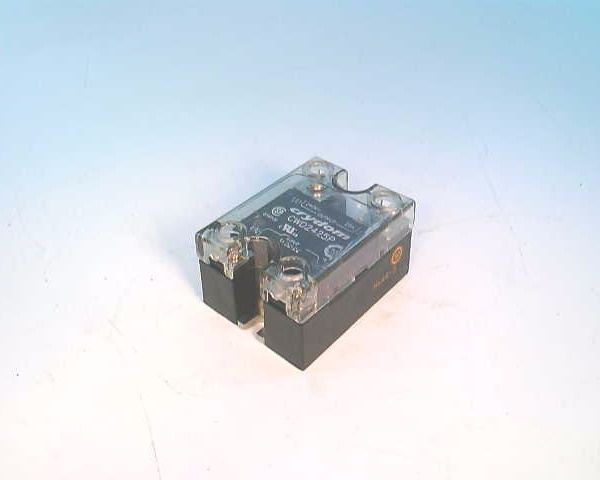 SENSATA TECHNOLOGIES CWD2425P