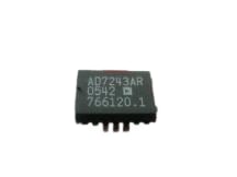 IC7243AR by ANALOG DEVICES