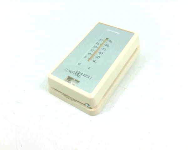JOHNSON CONTROLS T-4100-1