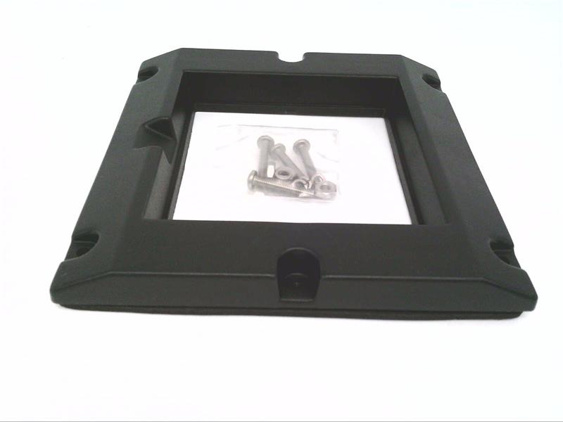 GEORG FISCHER SIGNET 3-5000.399