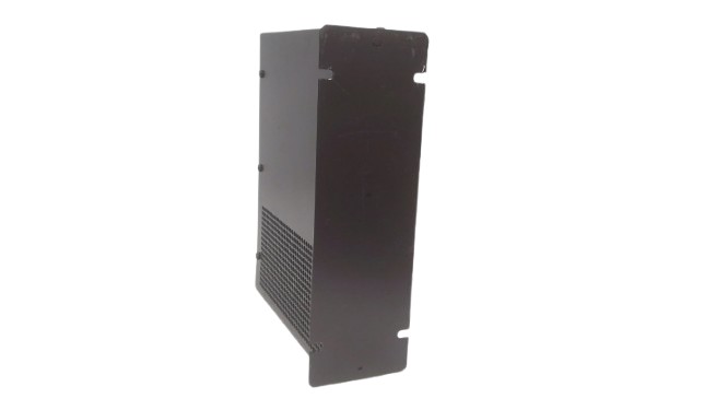 ASEA BROWN BOVERI 61C-350