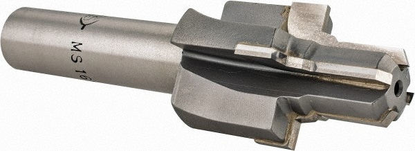 SAEJ1926-06R by SCIENTIFIC CUTTING TOOLS