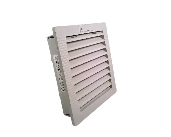 PFANNENBERG 11720004055