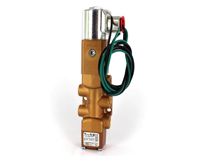 VERSA VALVES VSG4322A120
