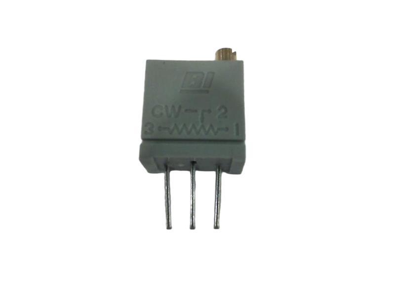 TT ELECTRONICS 67WR10KLF