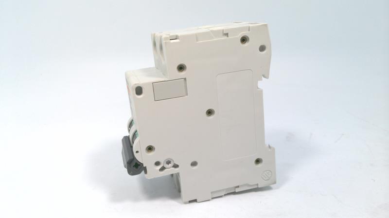 SCHNEIDER ELECTRIC MG24132