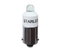 STARLED MB1197WC8NW-120V/10-DP-I
