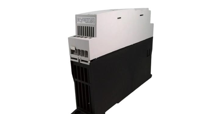 EATON CORPORATION DE1-342D1FN-N20N