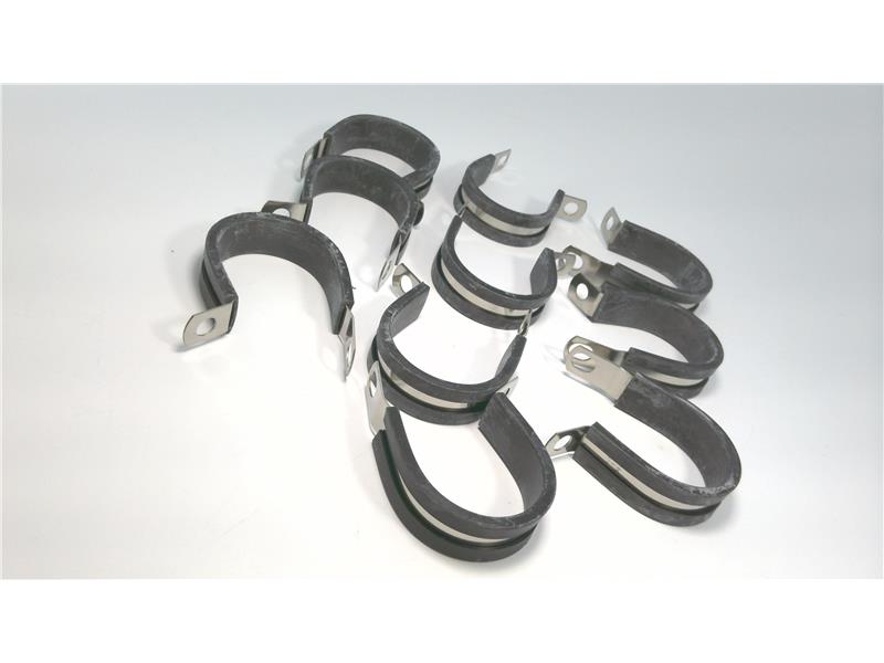 SPERRY INSTRUMENTS 403902