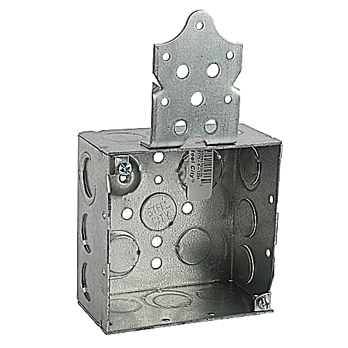 ABB THOMAS & BETTS 52171-B-1234