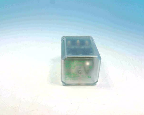 TE CONNECTIVITY KU93-90011-1