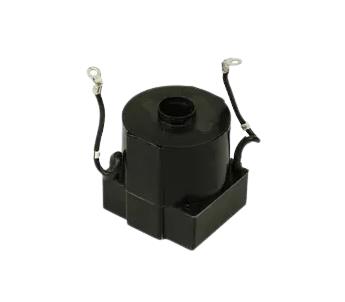 EATON CORPORATION 6717C75G01