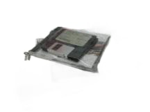 371-SPU-680-01 by SCHNEIDER ELECTRIC
