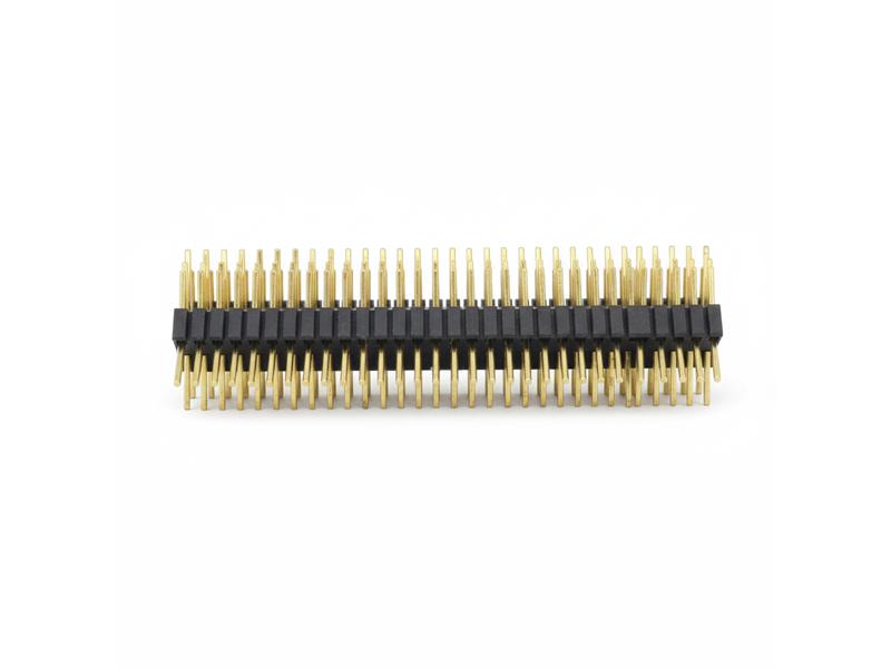 MOLEX 10-89-7802