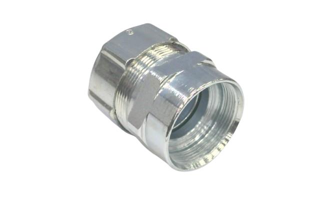 ABB THOMAS & BETTS LTA10024