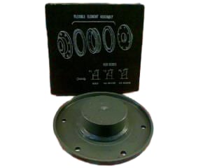 REXNORD 1030WA11