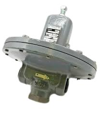 EMERSON M95L-3068-8655701