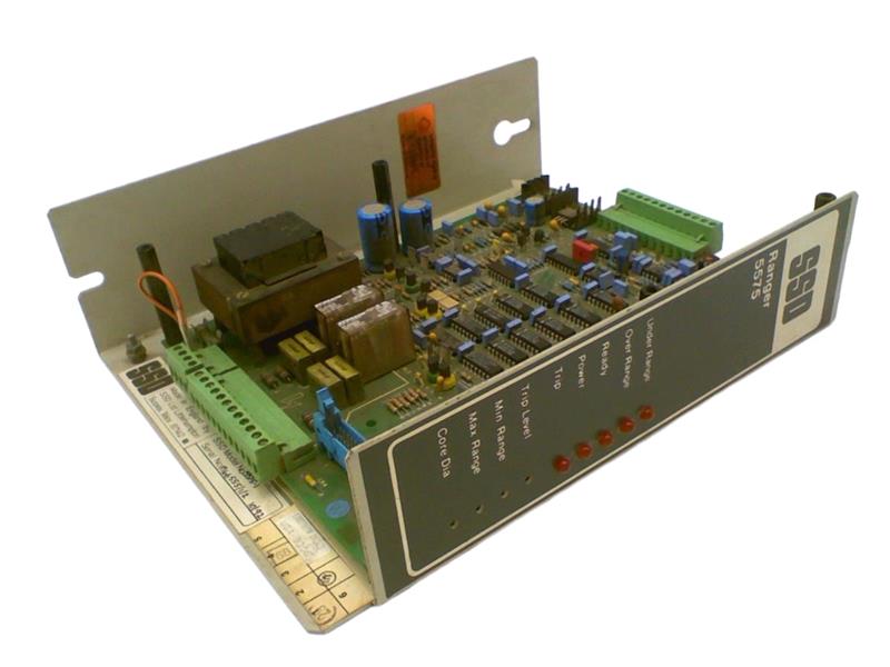 PARKER 5575-1