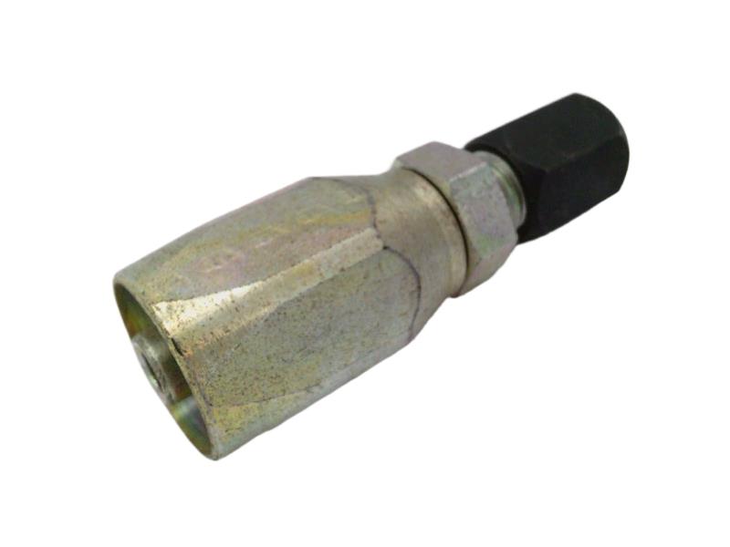 24706N-755 by EATON CORPORATION