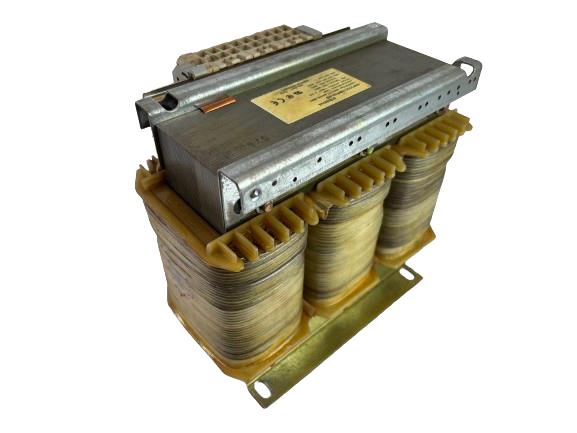 SIEMENS 6SN1111-0AA00-0BB1