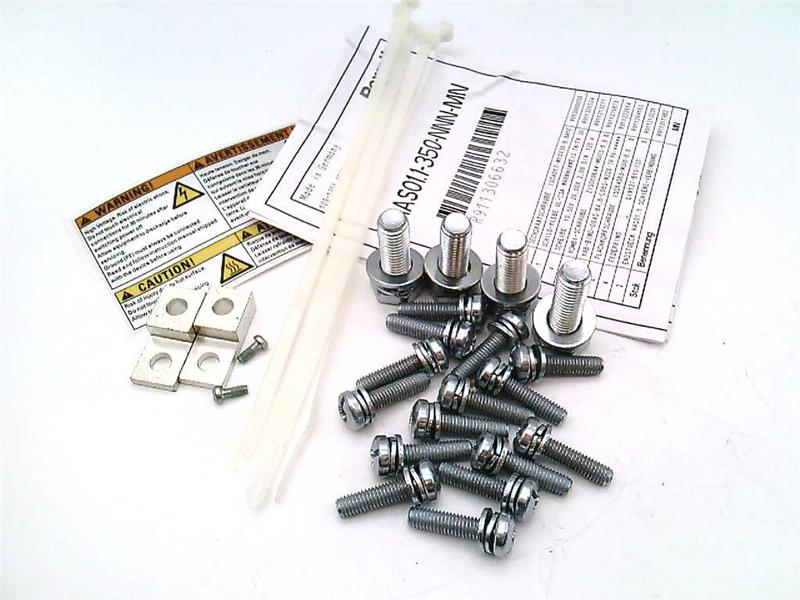 HAS01.1-350-NNN-MN by BOSCH